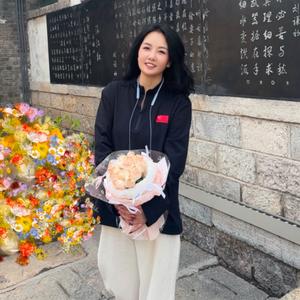 孟姐吃喝玩乐头像