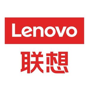 联想翔玲影音专卖店头像