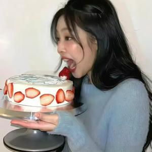 我要洗掉啦头像