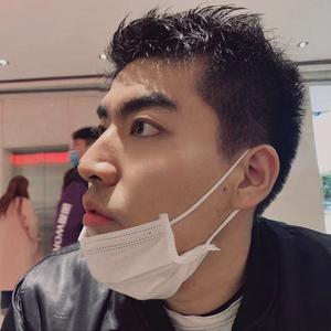 💥听格格的话吧头像