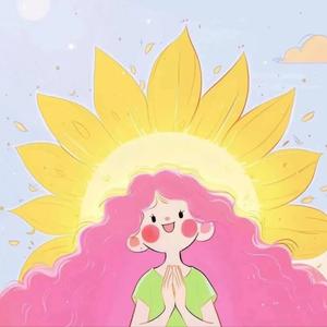 是芳芳呀🥰头像