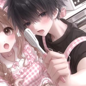 悦悦控.🐾头像