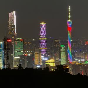 明年今日cz头像