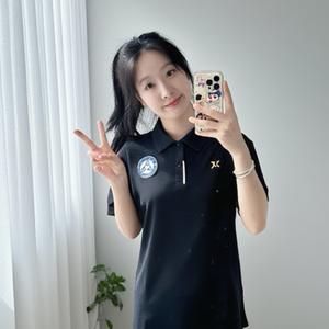 教体育的小龙老师🏃‍♀️头像