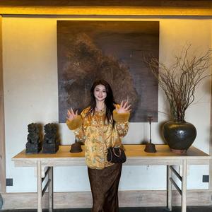 婷婷要努力头像