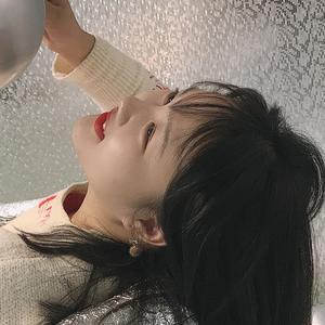 一只喵（这次一定瘦）头像