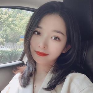 青儿日记🍃头像