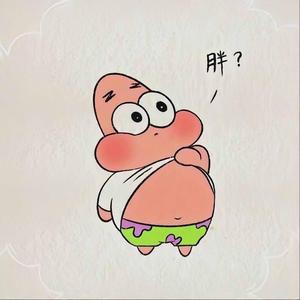 NO.10&shi🐍🐇头像