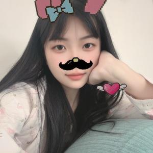 马不停蹄的敏子头像