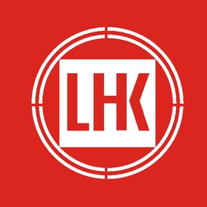 陆海空国际物流头像