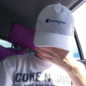 阿锋⁷⁶⁶♡头像