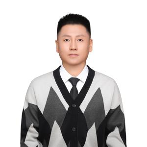 沈阳小马说房（优米）头像