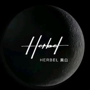 HERBEL黑白男装奥莱头像