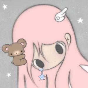 我没叫外卖头像