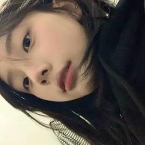 永遠明天見头像