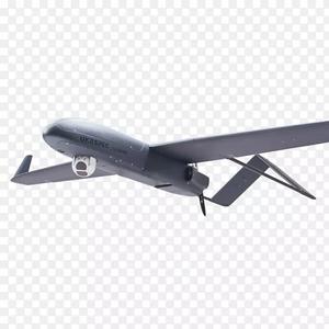 垂直起降固定翼培训头像