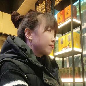 张北大伟烤全羊天保店头像