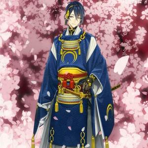 宗近✌🏻🩷头像