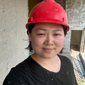 小红帽说装修