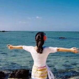 七秒钟的记忆@头像