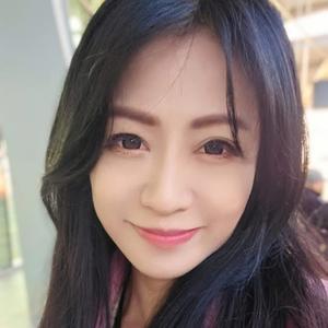 解压欧尼惠婷头像