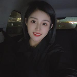 灿灿｜超级传奇®（招生中）头像