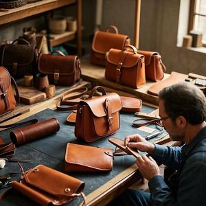 Simple&nature官方旗舰店头像