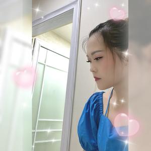 ঞ姣🕊🌱এ࿐ོ头像