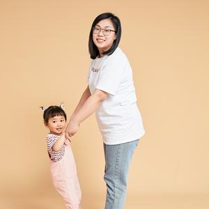 我是大橙子吖头像