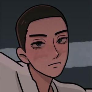 豆豆（异人之下）头像