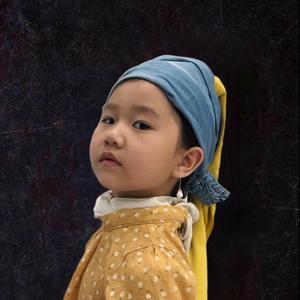 郭郭郭大方🐯头像