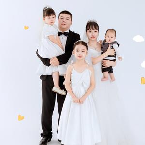 🌸 蒖恬MaMa头像