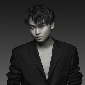 南昌风格形象设计-智勋头像