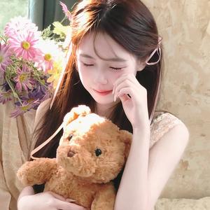 三个石头—小琳星头像