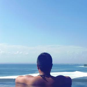 李先生🇨🇳头像