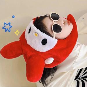 么么的抖音 - 抖音