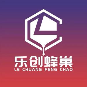 乐盟文化koc达人分销头像