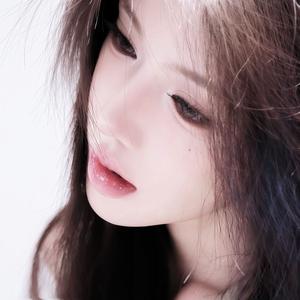 你要这么想我也没办法头像