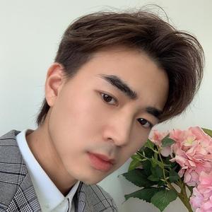 元斌在诸暨头像