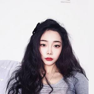 草莓张张包头像