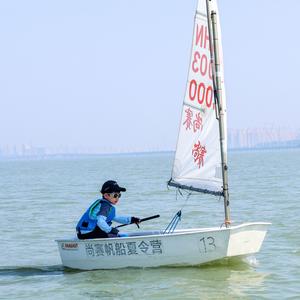 庭宇的抖音 - 抖音