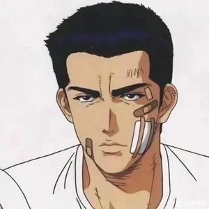 王 哪跑🫵头像