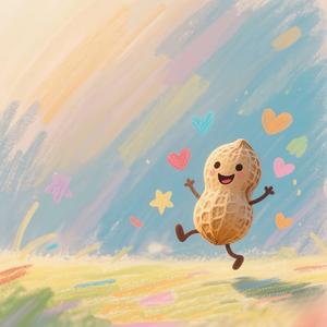 J-小盆友🐯头像