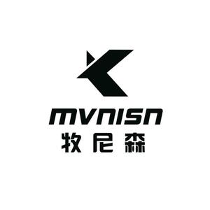 哈尔滨牧尼森服饰头像