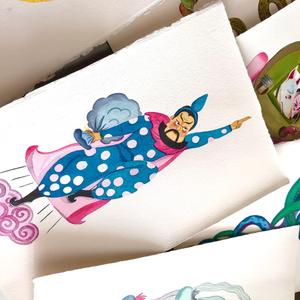 画点什么好+头像