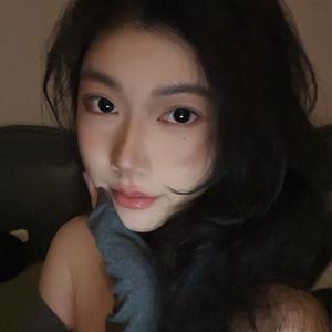 linm的抖音 - 抖音