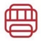 晋韩记刀削面（庆云）头像