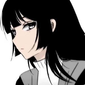 糊萝啵的头像咪思-粉丝零距离互动的优质平台咪思