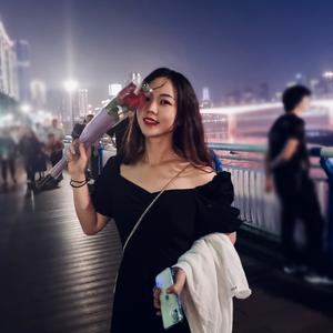 Azxxx的主页 - 抖音