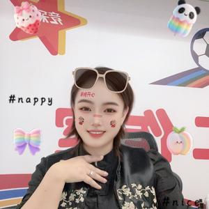 实在又诚信的老板娘⚽️（三）头像